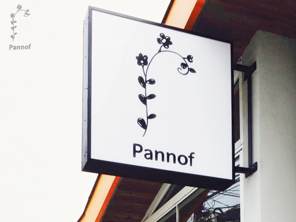 banner-small5