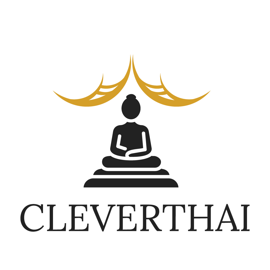 cleverthai-banner